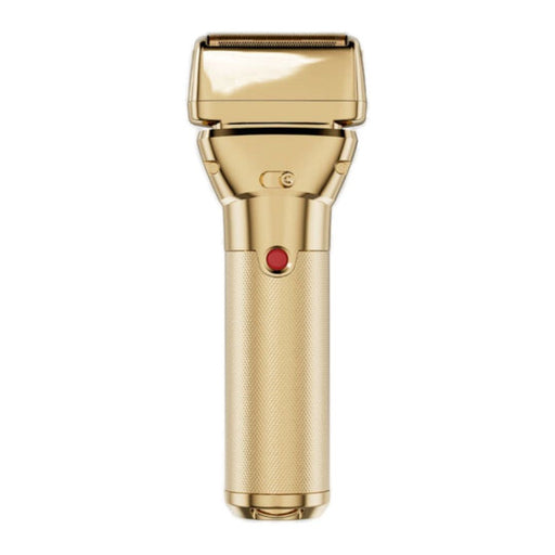 BabylissPro® FXONE GoldFx Double Foil Shaver