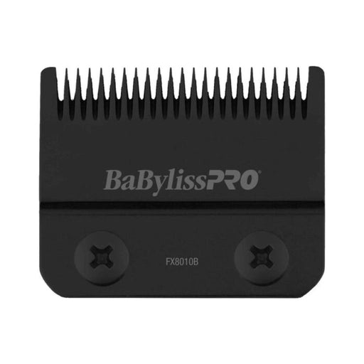 BaBylissPRO® Replacement Graphite Fade Blade - FX8010B