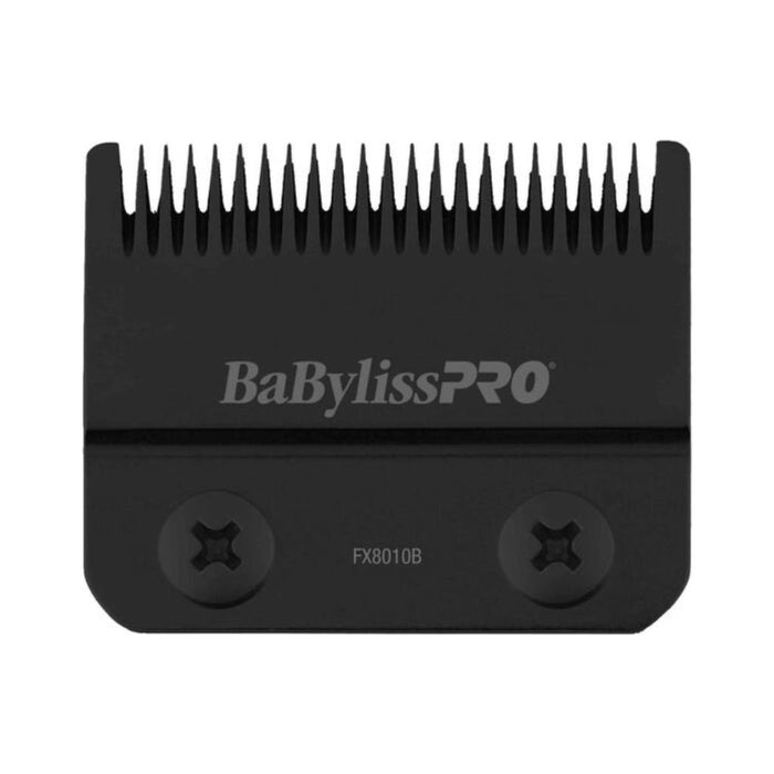 BaBylissPRO® Replacement Graphite Fade Blade - FX8010B