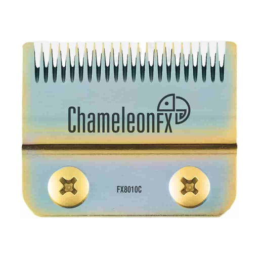 BaBylissPRO® ChameleonFX Titanium Fade Blade