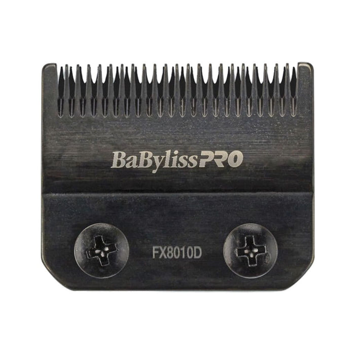 BaBylissPRO® DLC Fade Blade - FX8010D