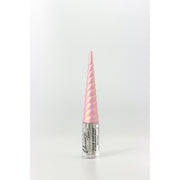 minimanimoo UNICORN TEARS LIQUID CHROME SILVER