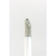 minimanimoo UNICORN TEARS LIQUID CHROME SILVER