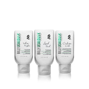 Billy Jealousy Face3some Trio Kit Face