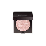 Nava Beauty Laura Mercier Face Illuminator Highlighting Powder Black DEVOTION