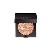 Nava Beauty Laura Mercier Face Illuminator Highlighting Powder Black INDISCRETION