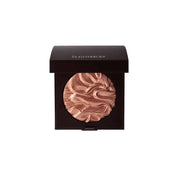 Nava Beauty Laura Mercier Face Illuminator Highlighting Powder Black INSPIRATION