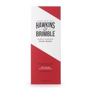 Hawkins & Brimble COM Face Wash 4.2 fl oz Skincare