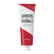 Hawkins & Brimble COM Face Wash 4.2 fl oz Skincare