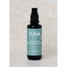 Zuma Nutrition - Biodynamic Face and Body Mist