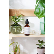 Butter Me Up Organics Organic Face & Eye Serum / Organic Facial Oil / Anti-Aging Serum / Organic Facial Serum / Natural Face Oil Butter Me Up Organics / Face