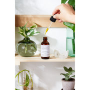 Butter Me Up Organics Organic Face & Eye Serum / Organic Facial Oil / Anti-Aging Serum / Organic Facial Serum / Natural Face Oil Butter Me Up Organics / Face