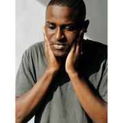 Supply Super Fresh Face Scrub Skincare