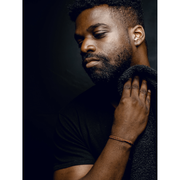 Supply Super Fresh Face Scrub Skincare