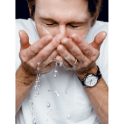 Supply Super Fresh Face Scrub Skincare