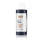 Scotch Porter Beard & Face Collection: Complete Grooming Essentials Beard & Face Grooming Kit