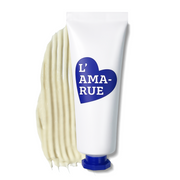 L'AMARUE The Face Cream Lotion & Moisturizer