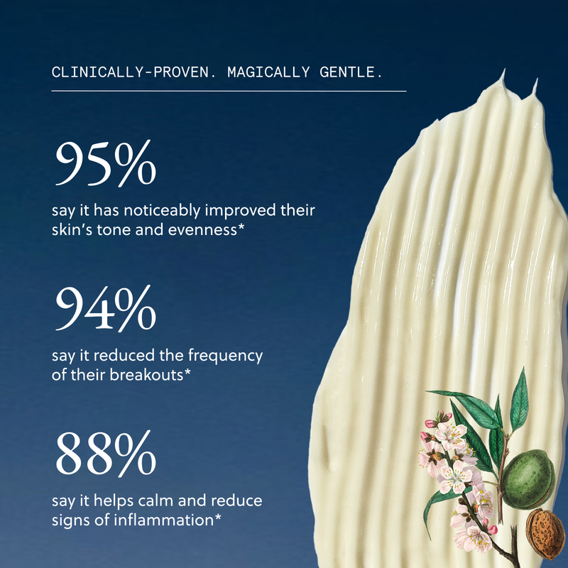 L'AMARUE The Face Cream Lotion & Moisturizer