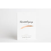 Dr. Baron Shop Revitalizing Face Sheet Mask Box of 5 Face Sheet Mask