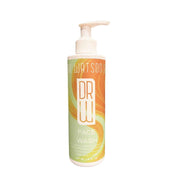 Dr. Watson's Hair & Skin Care Dr. Watson's | Face Wash | Lemon Verbena | 8 Oz. Face Wash