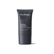 Geologie Salicylic Acid Face Wash Skin Care