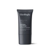 Geologie Sensitive Face Wash Skin Care