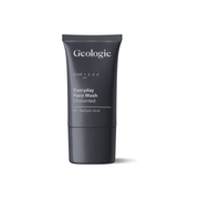 Geologie Salicylic Acid Face Wash Skin Care