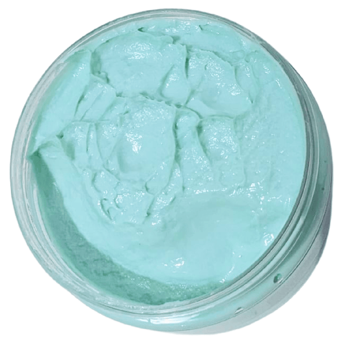 Www.Alesmaxii.Com Khichi Beauty Blueberry Renewing  Clay Mask 4.23 Oz / 120G