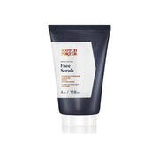 Scotch Porter Beard & Face Collection: Complete Grooming Essentials Beard & Face Grooming Kit