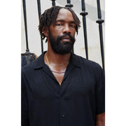 Baxter Of California Baxter Of California Exfoliating Beard Oil 1 Oz Beard Oil