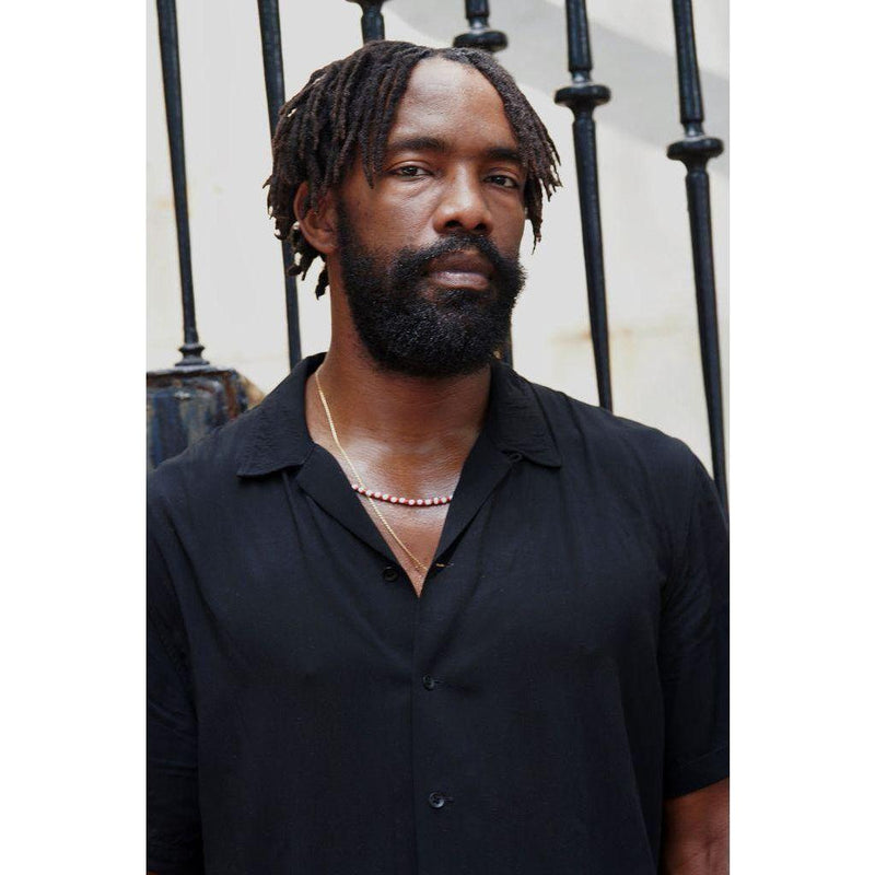 Baxter Of California Baxter Of California Exfoliating Beard Oil 1 Oz Beard Oil