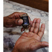 Baxter Of California Baxter Of California Exfoliating Beard Oil 1 Oz Beard Oil