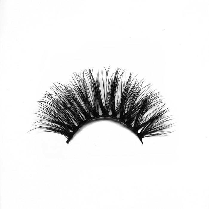 Premium Vegan Lash