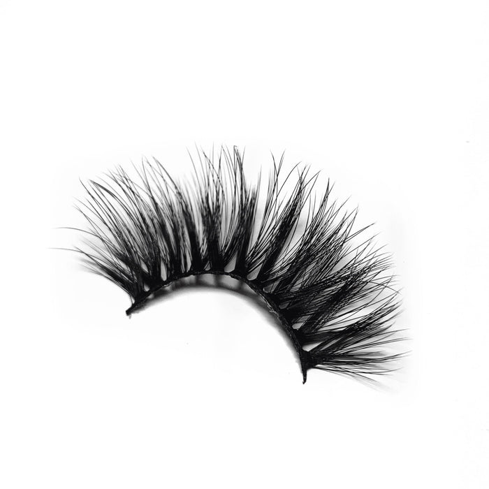 Premium Vegan Lash