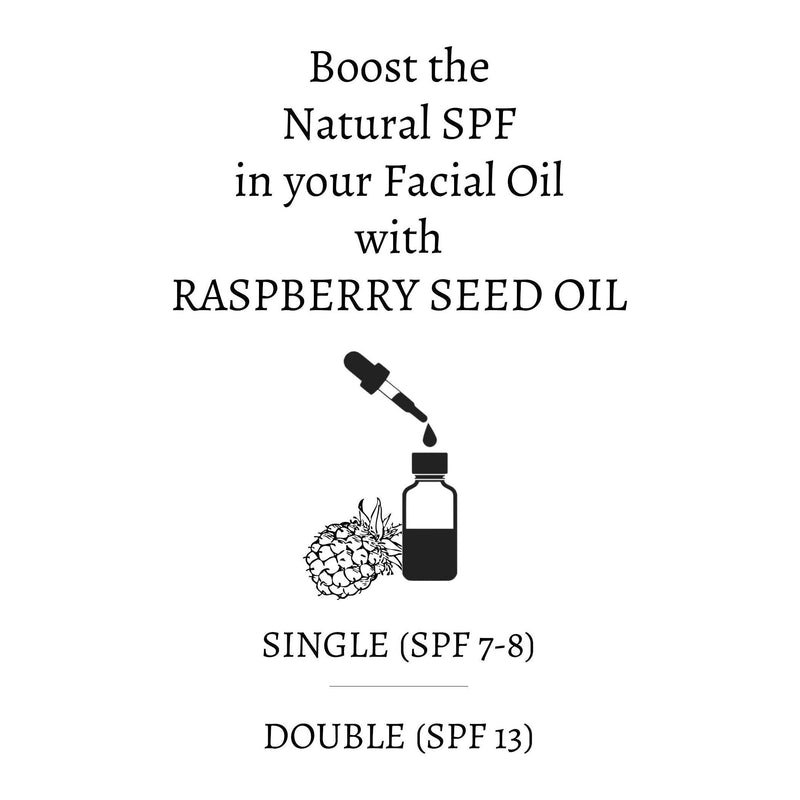 Hyssop Beauty Apothecary L.L.C. Facial Oil Lotion & Moisturizer