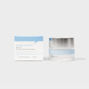 Cosmedica Skincare Super Nutrient Facial Balm Moisturizers