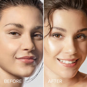 Maree Hydrating Collagen Face Mask