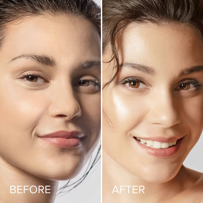 Maree Hydrating Collagen Face Mask