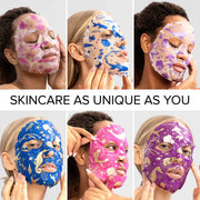 Maree Hydrating Collagen Face Mask