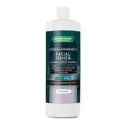 Garner's Garden Extra Strength Facial Toner Toner