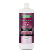 Garner's Garden Extra Strength Facial Toner Toner