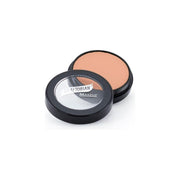 Graftobian Make-Up Company Theatrical Creme Foundation
