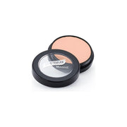 Graftobian Make-Up Company Theatrical Creme Foundation
