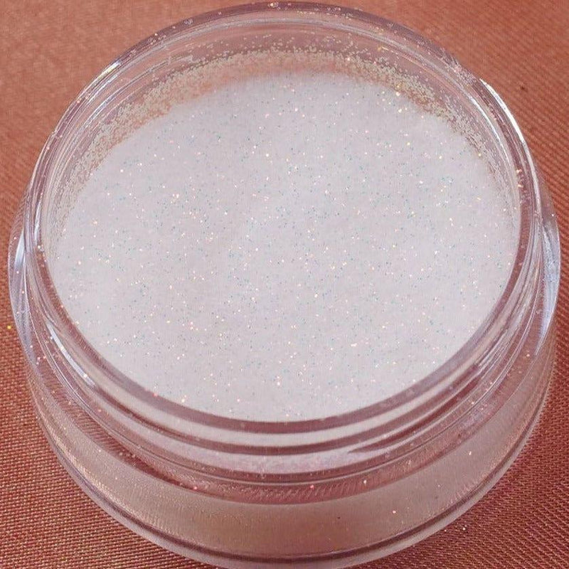 Red Iguana LLC Fairy Dust - Glitter Sugar Glitter