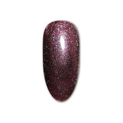 UberChic Beauty Cabin Fever - Gel Polish Gel Polish