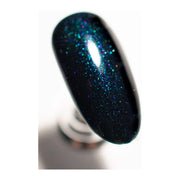 UberChic Beauty Dark Secret - Gel Polish Gel Polish