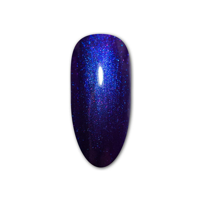 Uberchic Beauty Ghouls Just Wanna Have Fun   Gel Polish