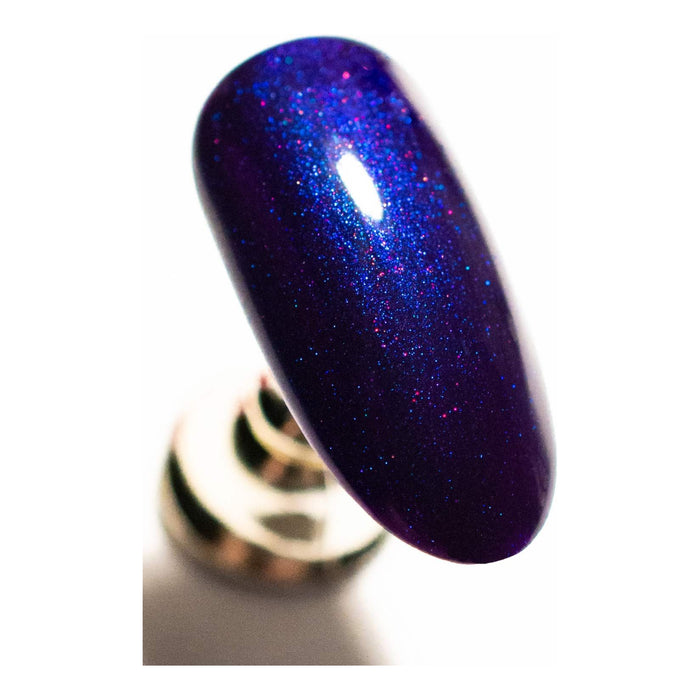 Uberchic Beauty Ghouls Just Wanna Have Fun   Gel Polish