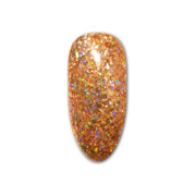 UberChic Beauty Harvest Moon - Gel Polish Gel Polish