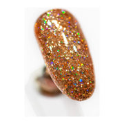 UberChic Beauty Harvest Moon - Gel Polish Gel Polish